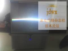 HID432B.R 2.jpg